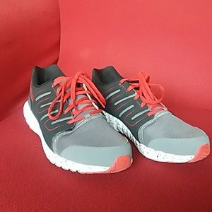 Reebok Twistform MT Running Shoes